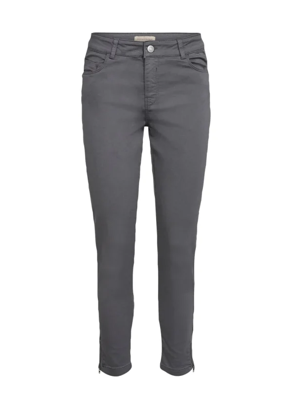Shadi Patrizia 3 Jeans