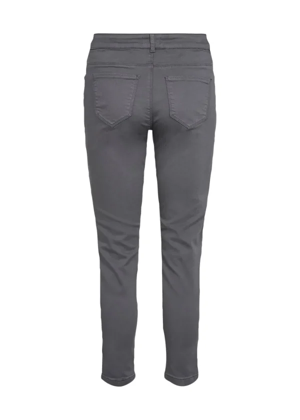 Shadi Patrizia 3 Jeans
