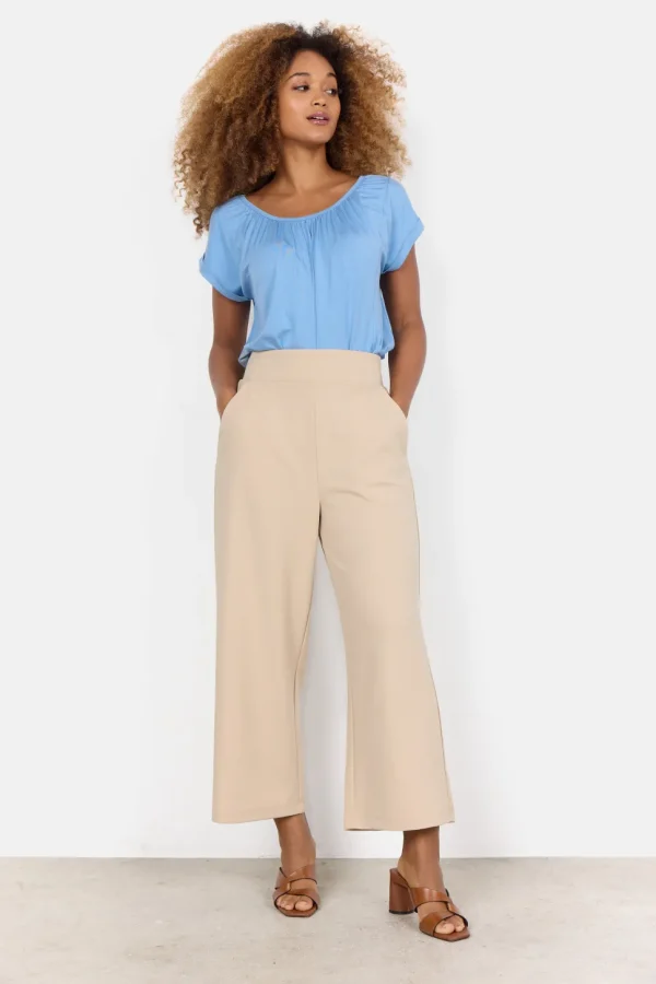 Siham 36 Pants