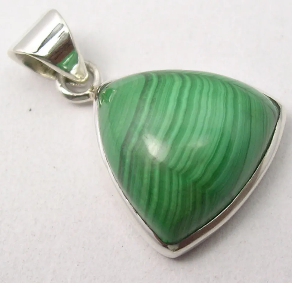 solid_silver_malachite_tr_0.webp Solid Silver Malachite Triangular Pendant