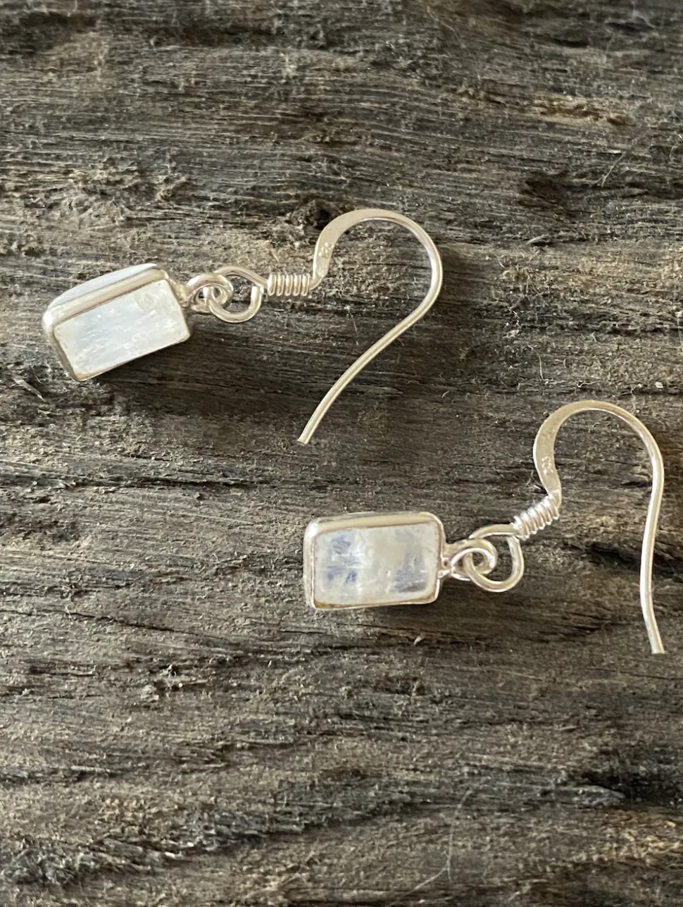 solid_silver_moonstone_ob_2.webp Solid Silver Moonstone Oblong Drop Earrings