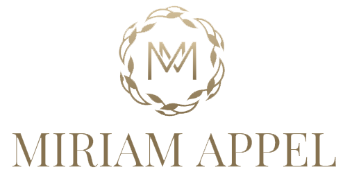 Miriam Appel